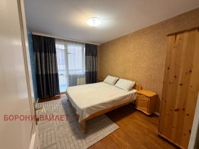 ���� ��� ���� 3-����� | Imot.bg � ����� ������ 8