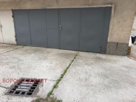 ���� ��� ���� 3-����� | Imot.bg � ����� ������ 17