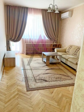    4- | Imot.bg    2