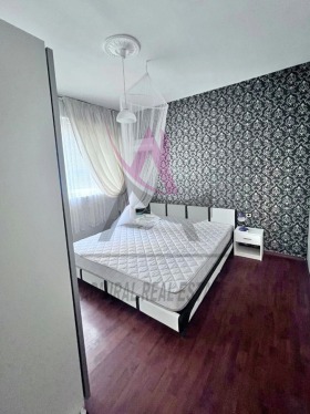    4- | Imot.bg    3