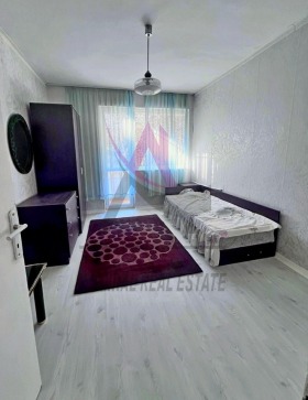    4- | Imot.bg    4
