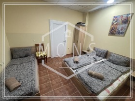 ���� ��� ���� ���� | Imot.bg � ����� ������ 5