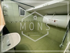 ���� ��� ���� ���� | Imot.bg � ����� ������ 12