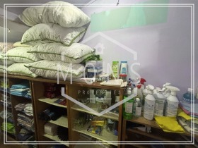 ���� ��� ���� ���� | Imot.bg � ����� ������ 10