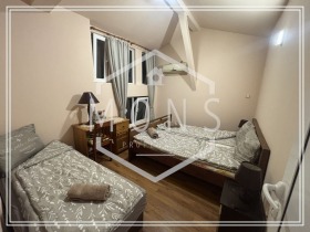 ���� ��� ���� ���� | Imot.bg � ����� ������ 7