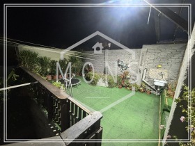 ���� ��� ���� ���� | Imot.bg � ����� ������ 15