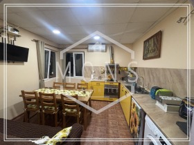 ���� ��� ���� ���� | Imot.bg � ����� ������ 2