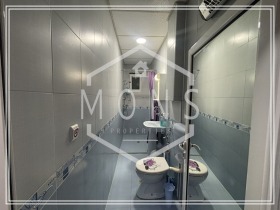 ���� ��� ���� ���� | Imot.bg � ����� ������ 13