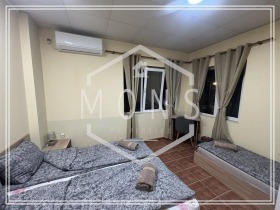 ���� ��� ���� ���� | Imot.bg � ����� ������ 4