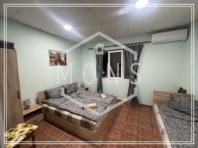 ���� ��� ���� ���� | Imot.bg � ����� ������ 3