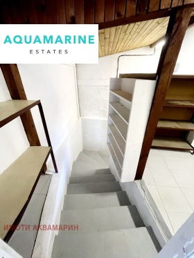 ���� ��� ���� ������� | Imot.bg � ����� ������ 8