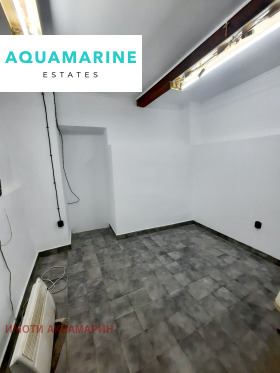 ���� ��� ���� ������� | Imot.bg � ����� ������ 3