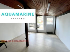 ���� ��� ���� ������� | Imot.bg � ����� ������ 6