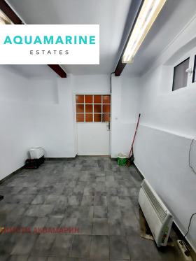 ���� ��� ���� ������� | Imot.bg � ����� ������ 5