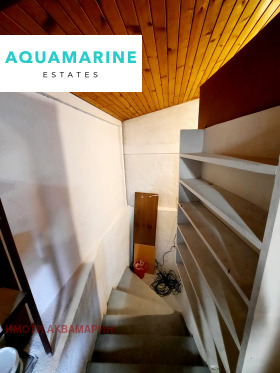 ���� ��� ���� ������� | Imot.bg � ����� ������ 7