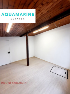 ���� ��� ���� ������� | Imot.bg � ����� ������ 2