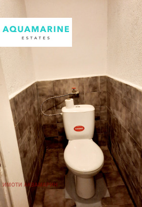 ���� ��� ���� ������� | Imot.bg � ����� ������ 9