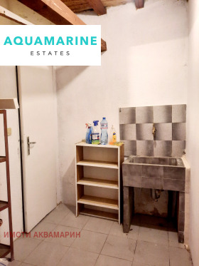 ���� ��� ���� ������� | Imot.bg � ����� ������ 6