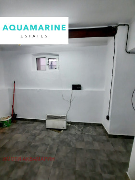 ���� ��� ���� ������� | Imot.bg � ����� ������ 4