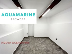 ���� ��� ���� ������� | Imot.bg � ����� ������ 10