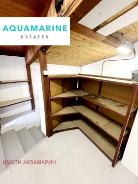 ���� ��� ���� ������� | Imot.bg � ����� ������ 7