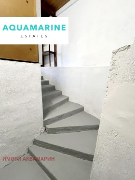 ���� ��� ���� ������� | Imot.bg � ����� ������ 9