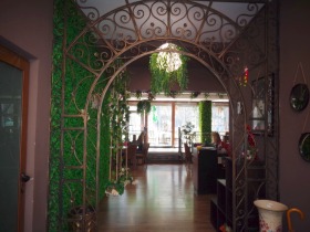 ���� ��� ���� ��������� | Imot.bg � ����� ������ 8