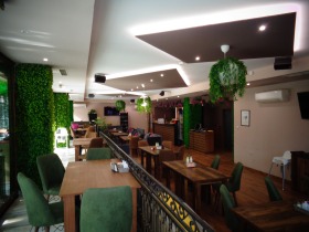 ������ ���� ��� ���� ���������