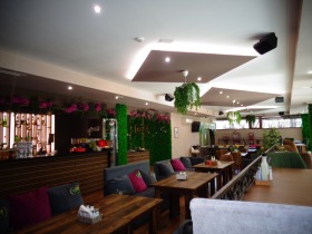 ���� ��� ���� ��������� | Imot.bg � ����� ������ 7