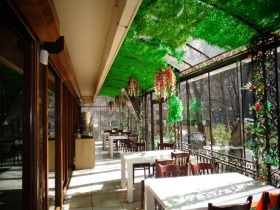 ���� ��� ���� ��������� | Imot.bg � ����� ������ 9