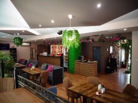 ���� ��� ���� ��������� | Imot.bg � ����� ������ 2