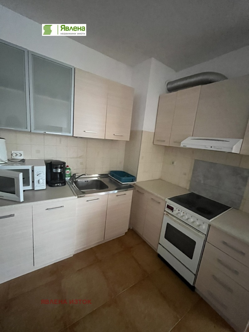 Da affittare  Studio Sofia , Liulin 6 , 44 mq | 18071075 - Immagine [6]
