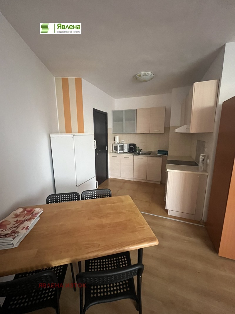 Da affittare  Studio Sofia , Liulin 6 , 44 mq | 18071075 - Immagine [5]