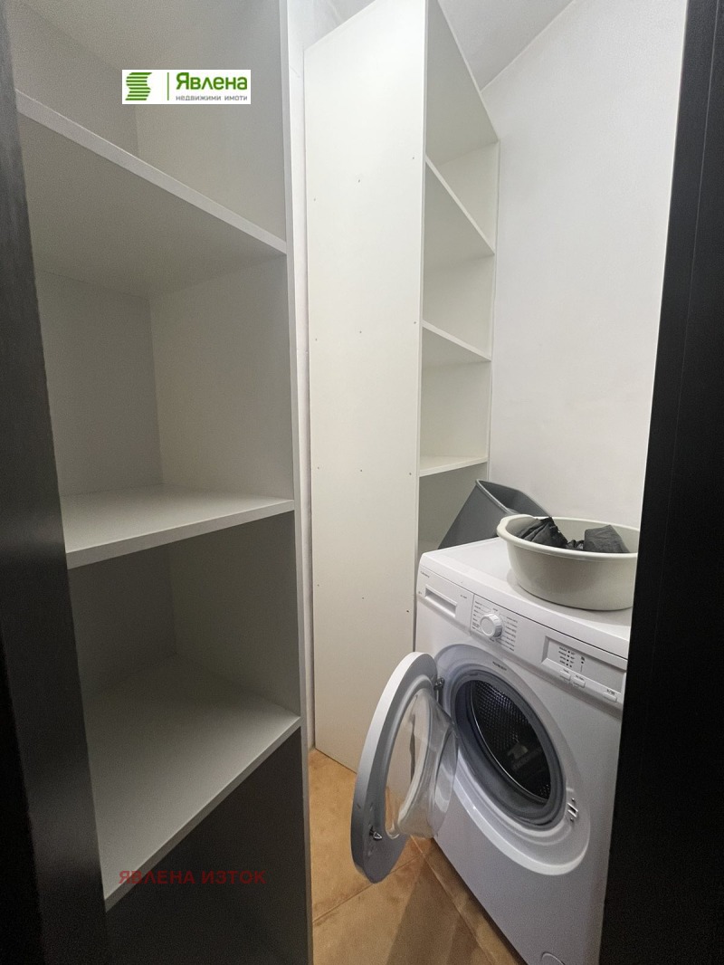Da affittare  Studio Sofia , Liulin 6 , 44 mq | 18071075 - Immagine [2]