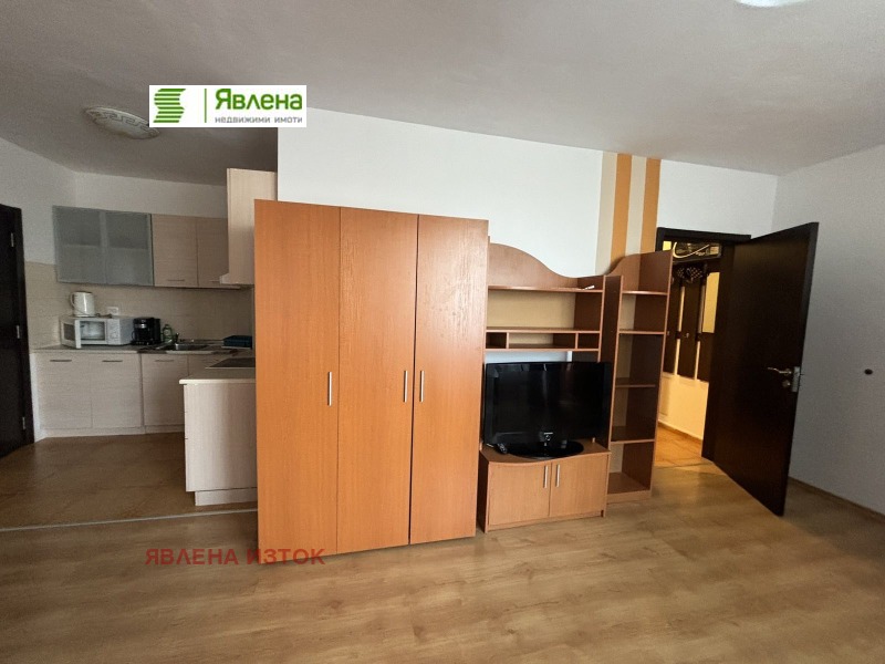 Da affittare  Studio Sofia , Liulin 6 , 44 mq | 18071075 - Immagine [7]