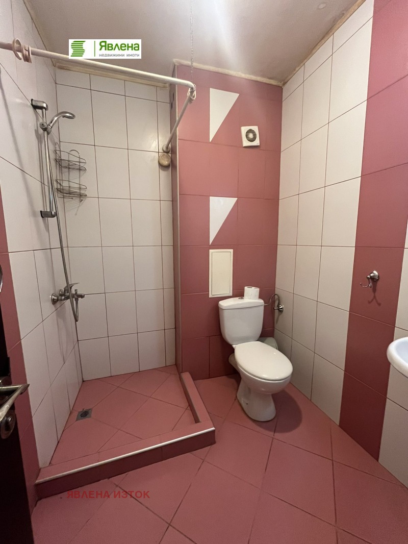 Da affittare  Studio Sofia , Liulin 6 , 44 mq | 18071075 - Immagine [3]