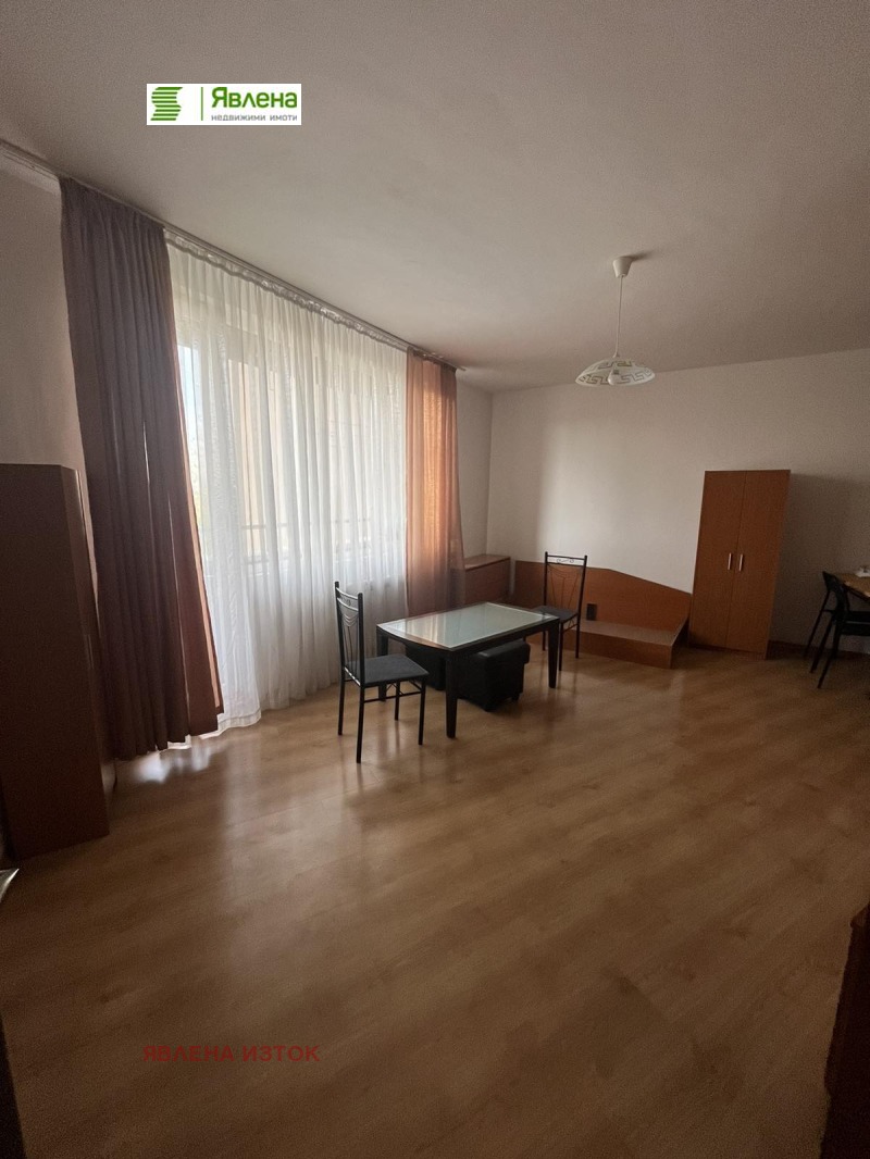 Da affittare  Studio Sofia , Liulin 6 , 44 mq | 18071075 - Immagine [4]