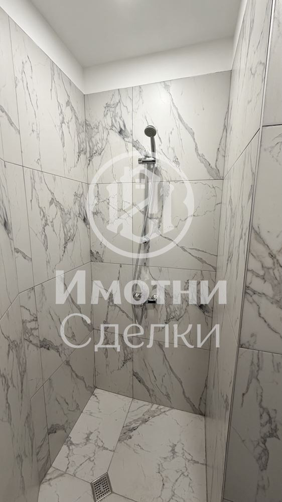 Дава под наем 1-СТАЕН, гр. София, Иван Вазов, снимка 5 - Апартаменти - 53162642