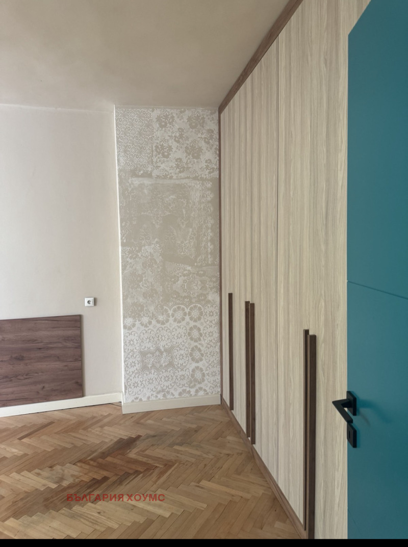 A louer  1 chambre Sofia , Tsentar , 87 m² | 86800763 - image [15]