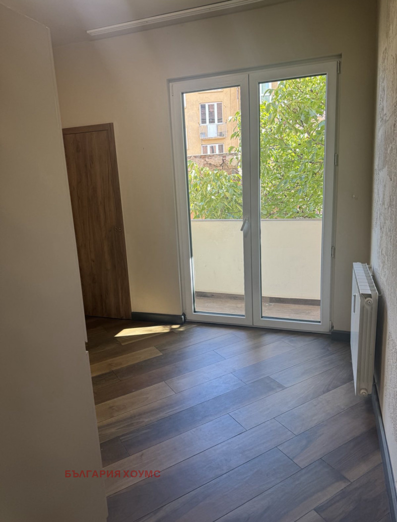 A louer  1 chambre Sofia , Tsentar , 87 m² | 86800763 - image [16]