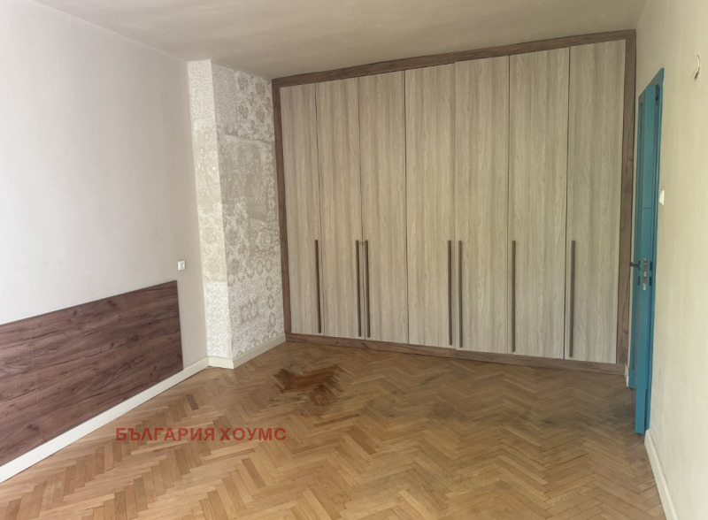 En renta  1 dormitorio Sofia , Tsentar , 87 metros cuadrados | 86800763 - imagen [14]