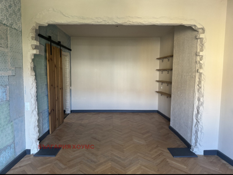 A louer  1 chambre Sofia , Tsentar , 87 m² | 86800763 - image [4]