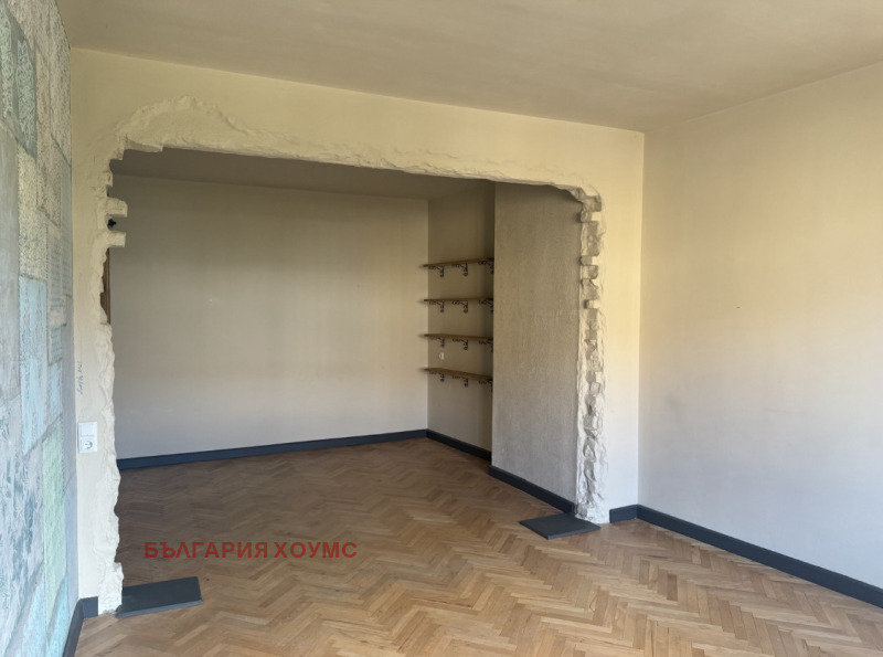 En renta  1 dormitorio Sofia , Tsentar , 87 metros cuadrados | 86800763 - imagen [5]