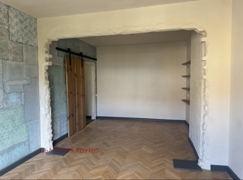 A louer  1 chambre Sofia , Tsentar , 87 m² | 86800763 - image [2]