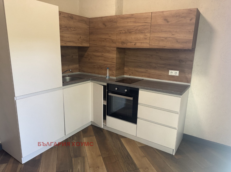 Da affittare  1 camera da letto Sofia , Tsentar , 87 mq | 86800763 - Immagine [9]