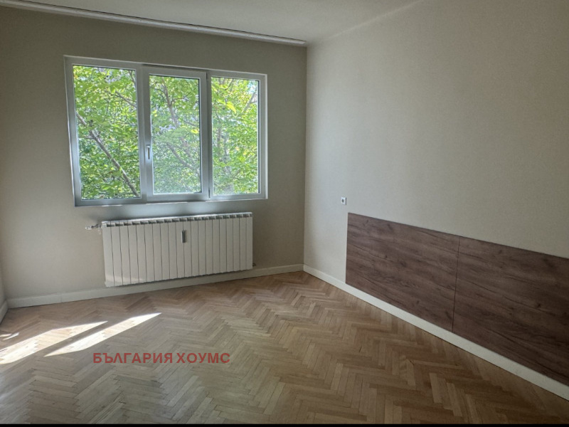 A louer  1 chambre Sofia , Tsentar , 87 m² | 86800763 - image [13]