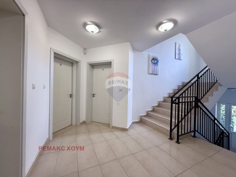 En renta  1 dormitorio región Dóbrich , Balchik , 54 metros cuadrados | 44756488 - imagen [13]