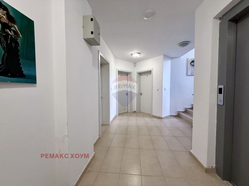 En renta  1 dormitorio región Dóbrich , Balchik , 54 metros cuadrados | 44756488 - imagen [12]