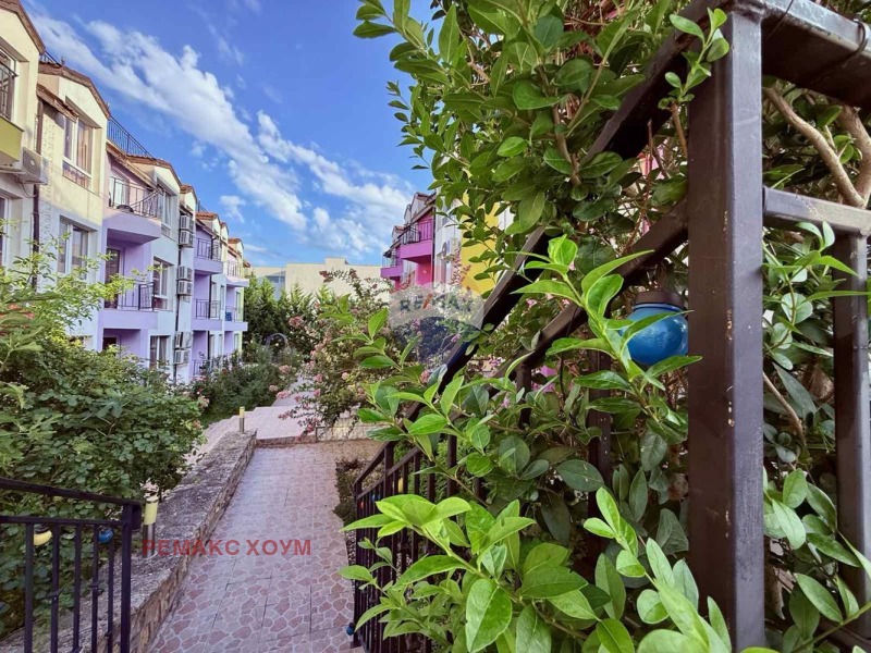 En renta  1 dormitorio región Dóbrich , Balchik , 54 metros cuadrados | 44756488 - imagen [15]