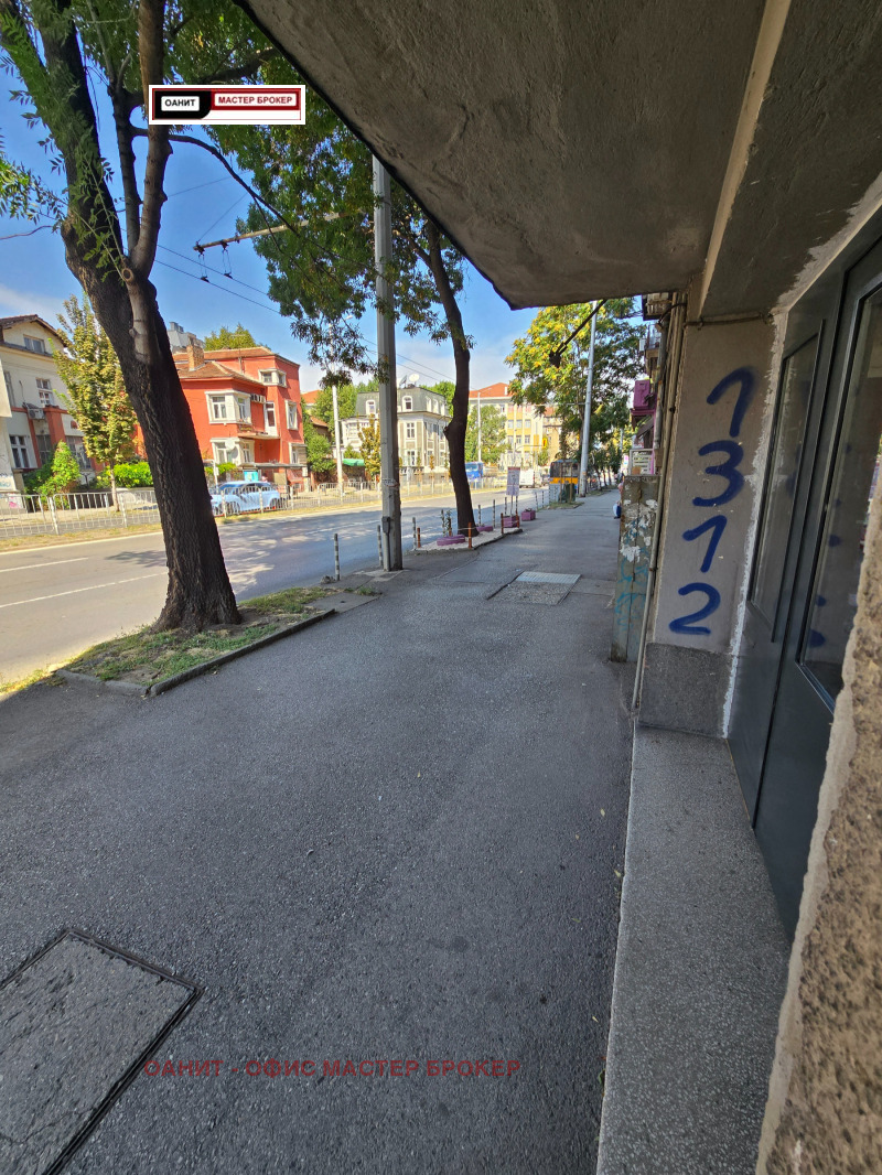 Προς ενοικίαση  1 υπνοδωμάτιο Σοφηια , ΤΣενταρ , 76 τ.μ | 23516978 - εικόνα [15]